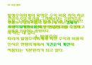 현금주의 와 발생주의 , 복식부기와 단식부기의 차이  9페이지