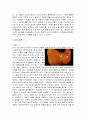 간의 구조와 기능 5페이지