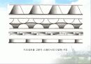 토목 건축용 섬유 24페이지