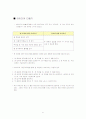 창의적 공학 설계_두가지 음료를 담는 캔 6페이지