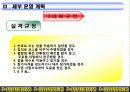 인라인마라톤 기획서, (이벤트,PR) 16페이지