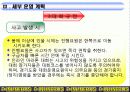 인라인마라톤 기획서, (이벤트,PR) 18페이지