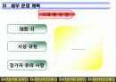인라인마라톤 기획서, (이벤트,PR) 19페이지