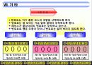 인라인마라톤 기획서, (이벤트,PR) 34페이지