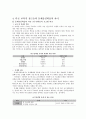 문제중심학습(PBL) 14페이지