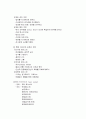 로이스터의 리더쉽 [롯데자이언츠] 5페이지