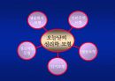 심리학의본질과이해-심리학개론-심리학이론-심리학역사-심리학의 정의-심리학자 21페이지