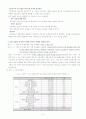 경인운하 2003-2009 경제성 분석 보고서 6페이지