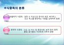 식중독예방과 식품의 안전관리 7페이지