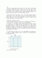GE의 인재상에 관한 조사 17페이지