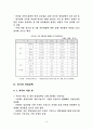 중국산업론 중국의 철강산업 15페이지