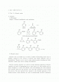 Phenolic resins  1페이지