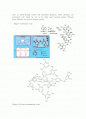 Phenolic resins  2페이지