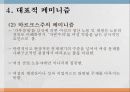 페미니즘  ppt 7페이지