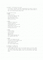 국내외 디자인 행정 사례 2페이지
