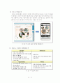 SNS 사업분석과 싸이월드를 통한 새로운 비즈니스 모델제시 28페이지