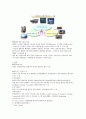 대체에너지 6페이지