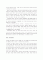 [공학기술]인터넷의 발전이 게임 산업에 미친 영향 9페이지