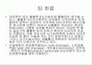 경막하출혈(SDH , Traumatic Subdural Hemorrhage )컨퍼런스 15페이지