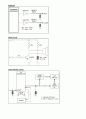 바리스터(Varistor) 설명자료 12페이지