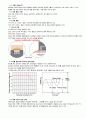 콘덴서(Capacitor) 설명자료 21페이지