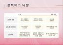 건강가정론-부부폭력 7페이지