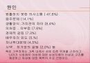 건강가정론-부부폭력 9페이지