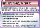 국제 물류론 해상운송실무 29페이지