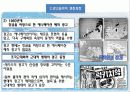 (광고론)광고음악 9페이지
