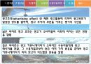 (광고론)광고음악 25페이지