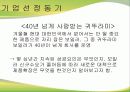 귀뚜라미 보일러의 마케팅 전략 3페이지