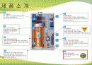 귀뚜라미 보일러의 마케팅 전략 6페이지