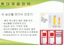 귀뚜라미 보일러의 마케팅 전략 10페이지