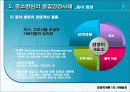 중소병원 품질경영 사례 24페이지