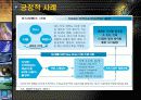 후지제록스 인사제도 8페이지