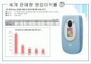 타겟마케팅 24페이지