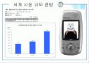 타겟마케팅 27페이지