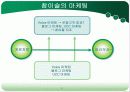 참이슬vs처음처럼 10페이지