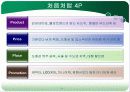 참이슬vs처음처럼 24페이지