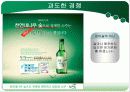 참이슬vs처음처럼 29페이지