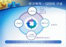 국가종합전자조달시스템(G2B)  4페이지