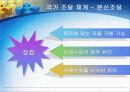국가종합전자조달시스템(G2B)  8페이지