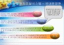 국가종합전자조달시스템(G2B)  16페이지