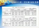 국가종합전자조달시스템(G2B)  19페이지