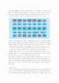정부종합전자조달(G2B)에 대해서 6페이지