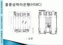 노먼포스터 14페이지