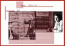 DNA의 구조와 특징 과학사에 미친영향 5페이지
