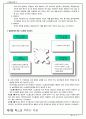 경영 관리론(完) A+ 29페이지
