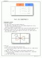 경영 관리론(完) A+ 62페이지