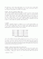 이주 외국인과 인권 7페이지